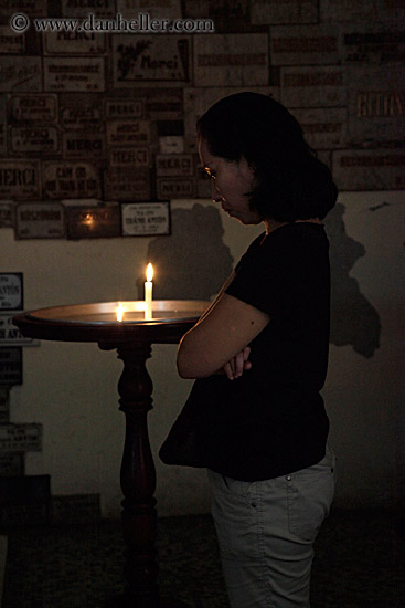 catholic-candles-6.jpg