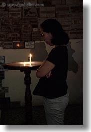 images/Asia/Vietnam/Saigon/catholic-candles-6.jpg