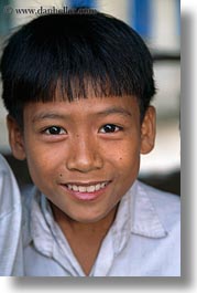 images/Asia/Vietnam/Village/boys-02.jpg