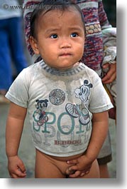 images/Asia/Vietnam/Village/boys-03.jpg