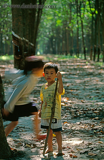 boys-05.jpg