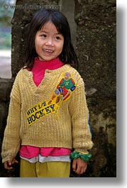 images/Asia/Vietnam/Village/girls-05.jpg