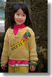 images/Asia/Vietnam/Village/girls-05.jpg