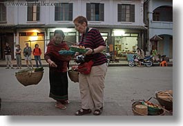 asia, cynthia, don ganh, horizontal, vietnam, womens, wt people, photograph