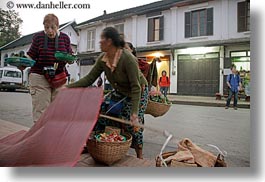 asia, cynthia, don ganh, horizontal, vietnam, womens, wt people, photograph