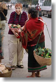 asia, cynthia, don ganh, vertical, vietnam, womens, wt people, photograph