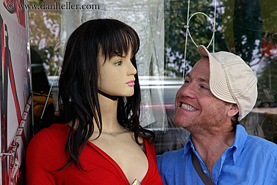 dan-w-mannequin-1.jpg