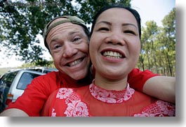 images/Asia/Vietnam/WtPeople/DanHeller/dan-w-woman-1.jpg