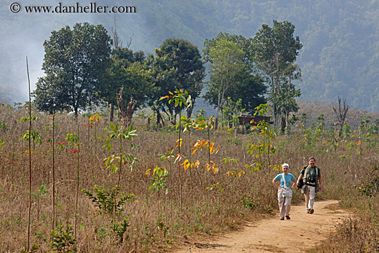 susan-n-fred-walking.jpg