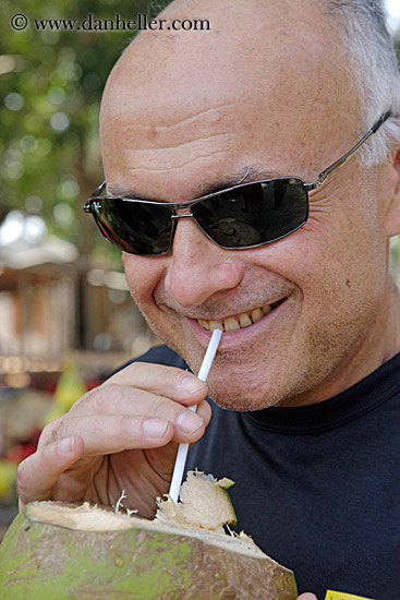 ken-drinking-coconut.jpg