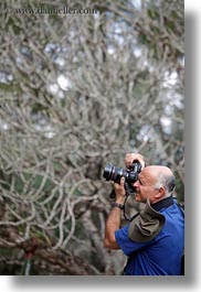 asia, ken, ken youner, picture, shooting, vertical, vietnam, wt people, photograph