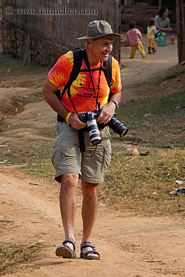 ken-w-cameras.jpg