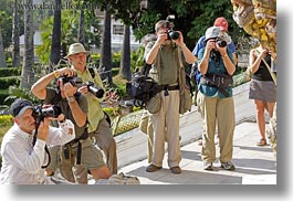 asia, groups, horizontal, vietnam, wt people, photograph