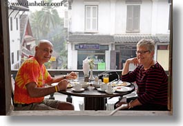 asia, breakfast, ginny, horizontal, ken, vietnam, wt people, photograph