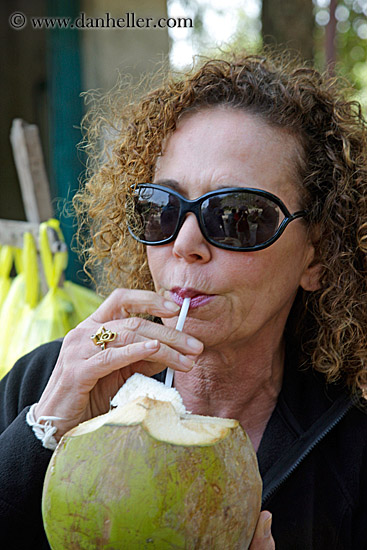 eliana-drinking-coconut.jpg