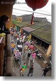 asia, eliana, ralph eliana, taking, vertical, vietnam, wt people, photograph