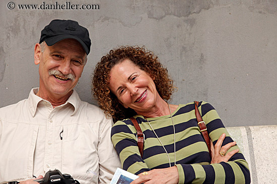 ralph-n-eliana-2.jpg