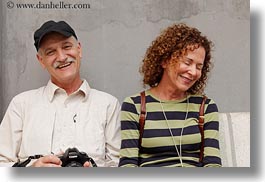 asia, eliana, horizontal, ralph, ralph eliana, vietnam, wt people, photograph