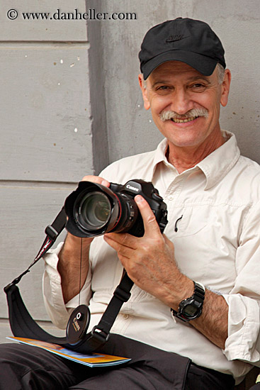 ralph-w-camera-2.jpg