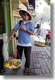 asia, don ganh, ralph, ralph eliana, vertical, vietnam, wt people, photograph