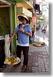 asia, don ganh, ralph, ralph eliana, vertical, vietnam, wt people, photograph