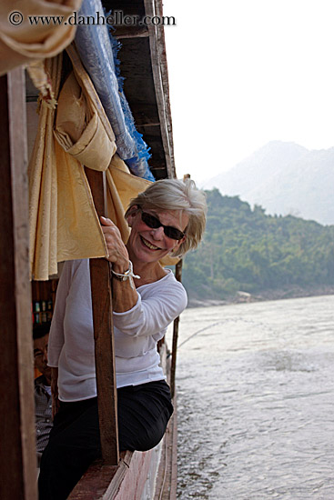 lynn-on-boat-2.jpg