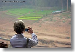 asia, horizontal, lynn, picture, richard lynn, taking, vietnam, wt people, photograph