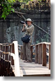 asia, cameras, richard, richard lynn, vertical, vietnam, wt people, photograph