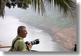 asia, cameras, horizontal, richard, richard lynn, vietnam, wt people, photograph