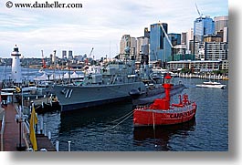images/Australia/Sydney/Boats/red-carpentaria-boat-1.jpg