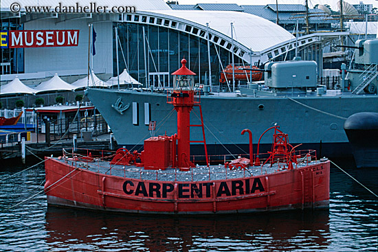 red-carpentaria-boat-2.jpg