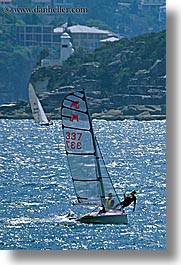 images/Australia/Sydney/Boats/sailboat-1.jpg