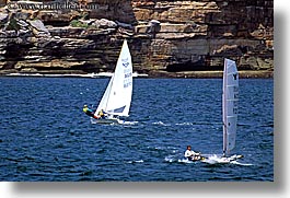 images/Australia/Sydney/Boats/sailboat-2.jpg