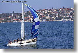 images/Australia/Sydney/Boats/sailboat-4.jpg