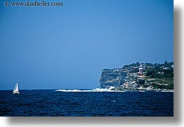 images/Australia/Sydney/Boats/sailboat-7.jpg