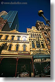 images/Australia/Sydney/Buildings/bldgs-n-space_needle-2.jpg