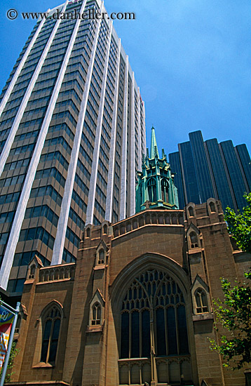 church-n-skyscraper.jpg