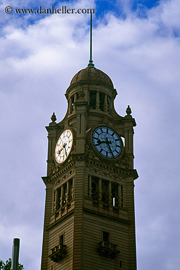 clock-tower.jpg