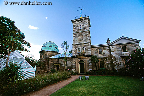 old_observatory.jpg