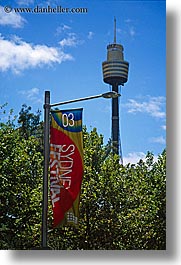 images/Australia/Sydney/Buildings/space_needle-n-festival-flag-2.jpg