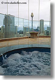 images/Australia/Sydney/Buildings/space_needle-n-hot_tub-2.jpg