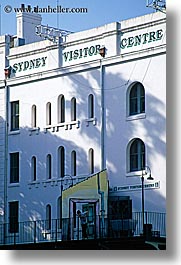 australia, buildings, center, structures, sydney, vertical, visitors, photograph