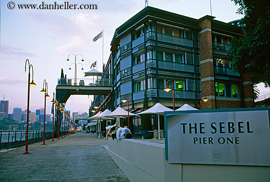the-sebel-pier-apartments.jpg