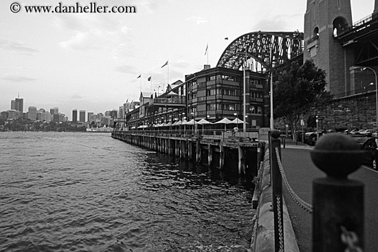 the-sebel-pier-apartments-bw.jpg