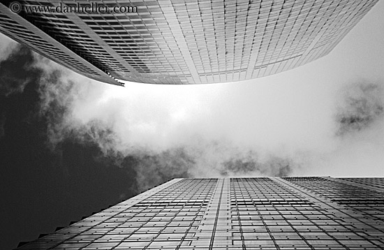 upview-windows-2-bw.jpg