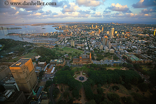 sydney-cityscape-aerial-02.jpg