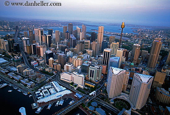 sydney-cityscape-aerial-03.jpg