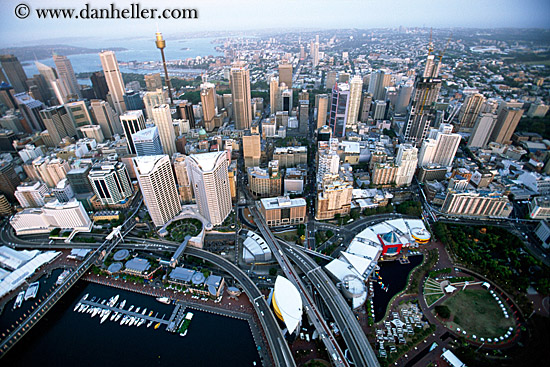 sydney-cityscape-aerial-04.jpg