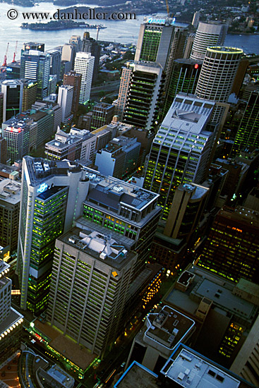 sydney-cityscape-aerial-05.jpg