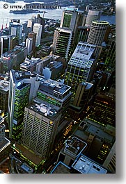 images/Australia/Sydney/Cityscapes/Aerials/sydney-cityscape-aerial-05.jpg